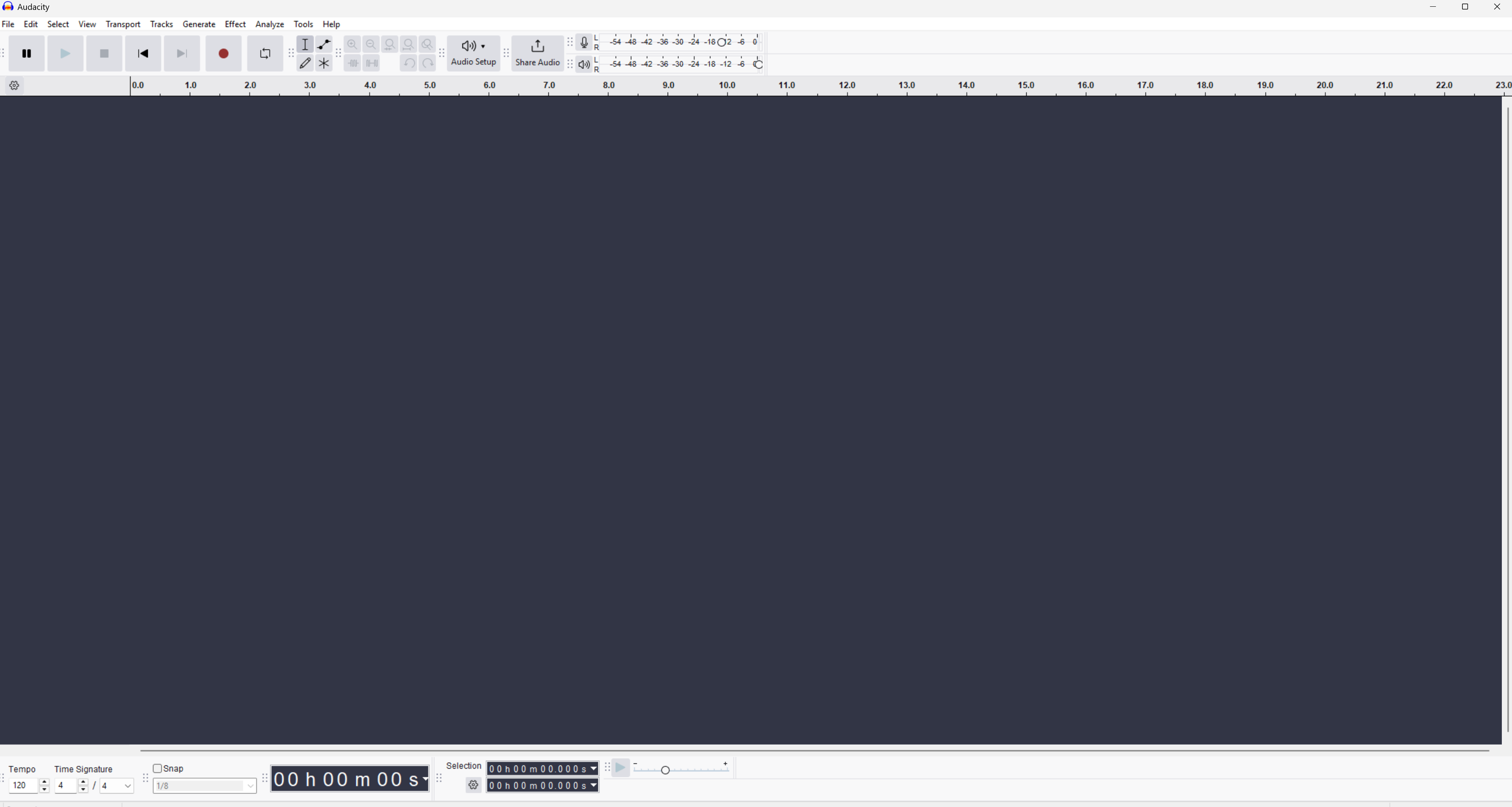 audacity_window