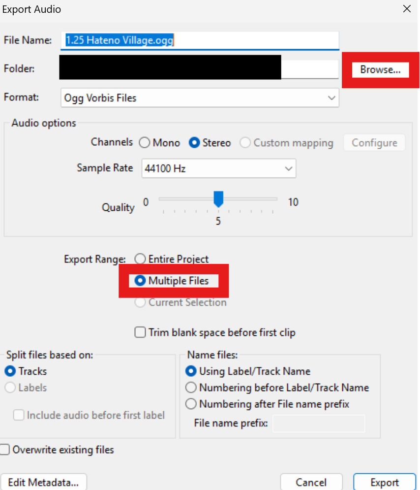 audacity_export