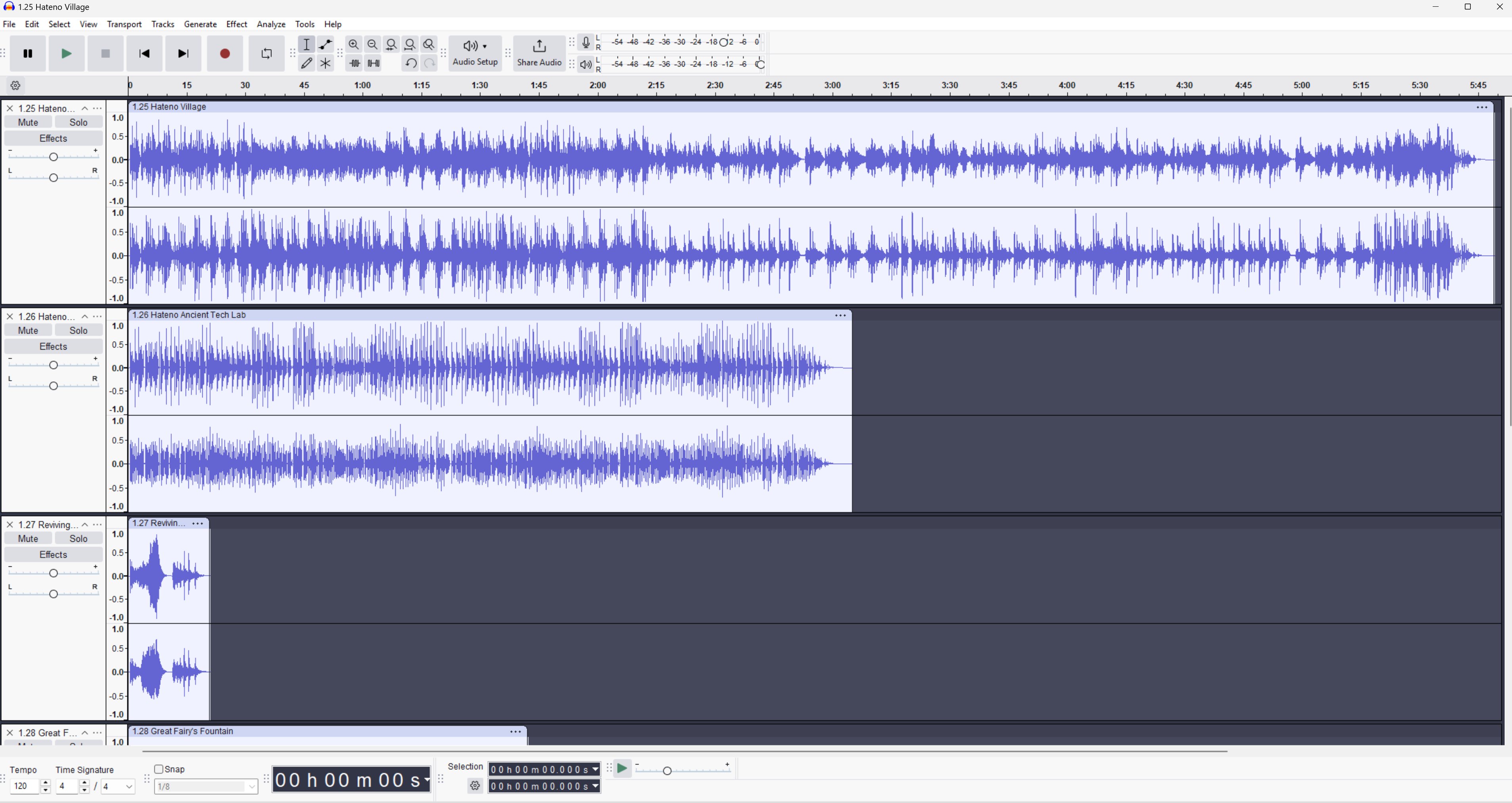 audacity_imported