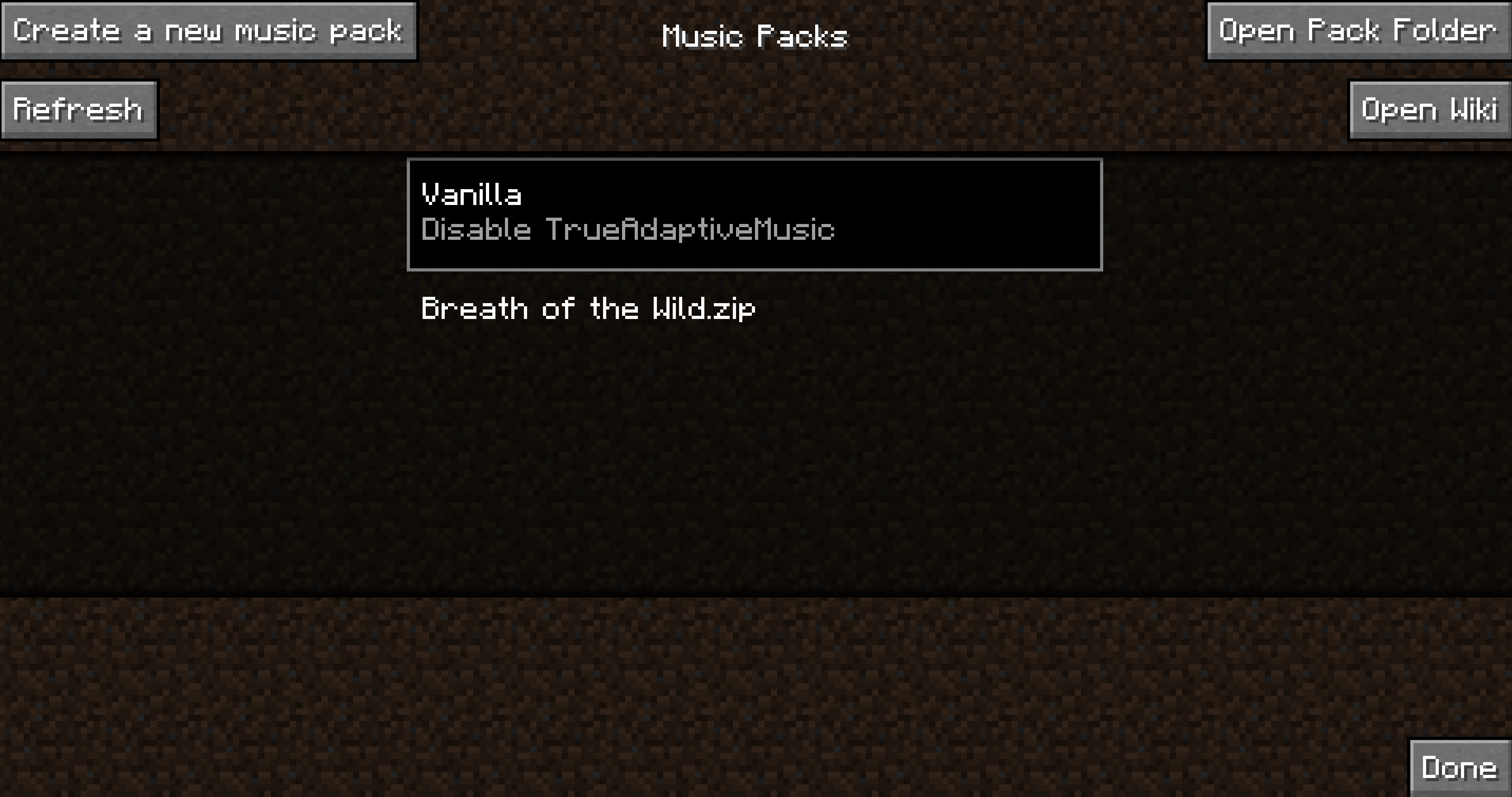 main_menu_with_pack