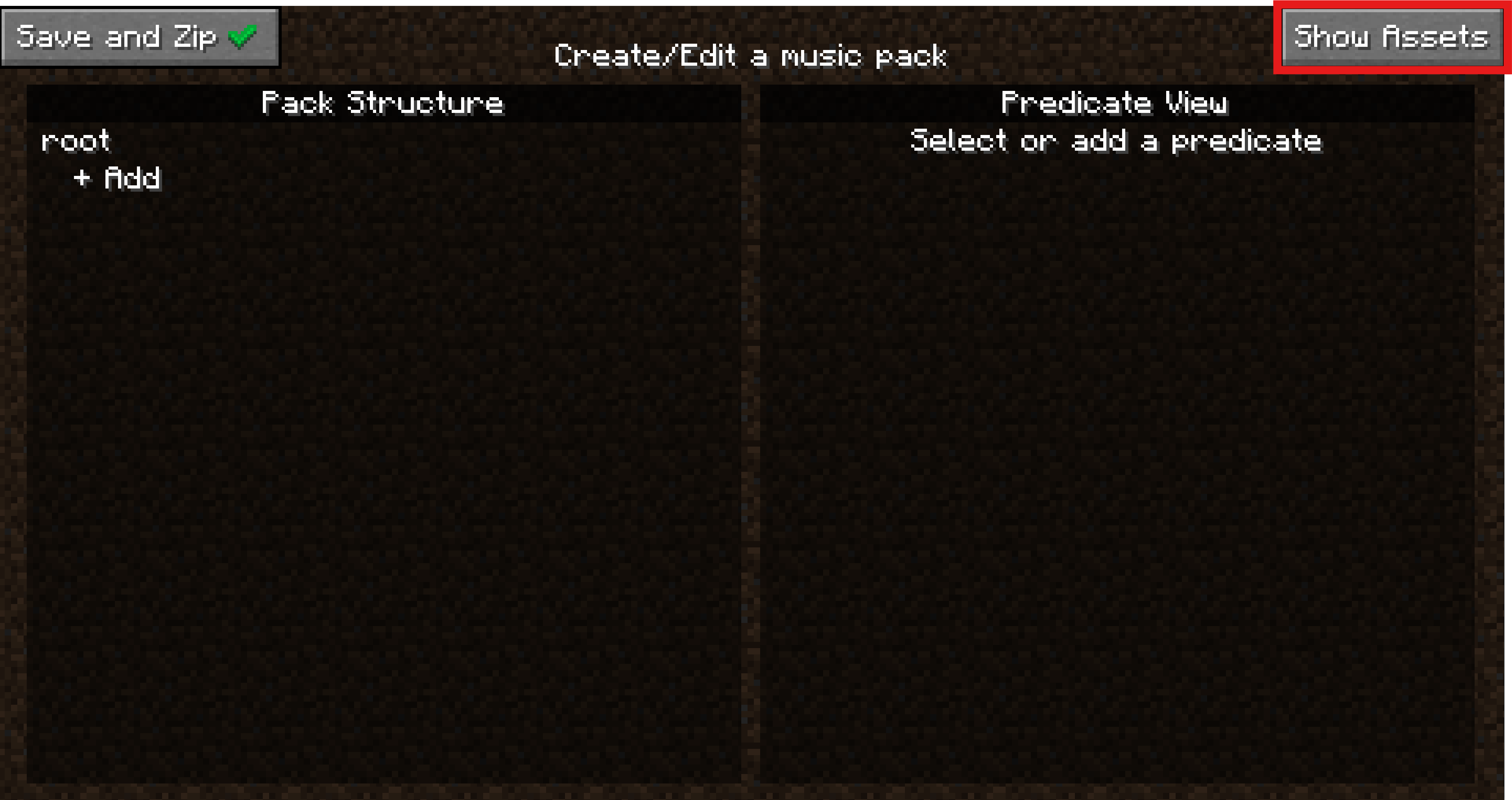 open_assets