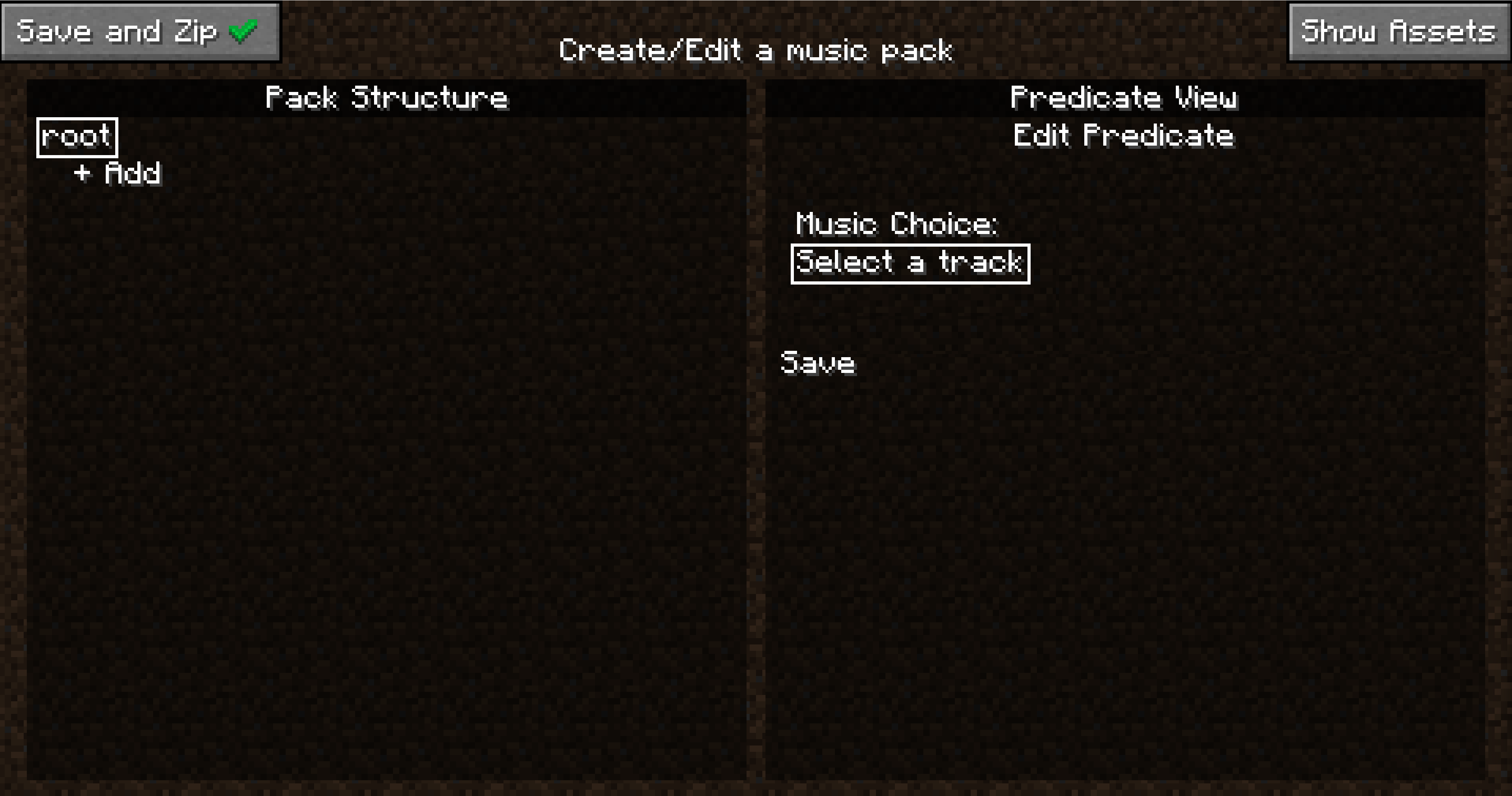 pack_edit_screen