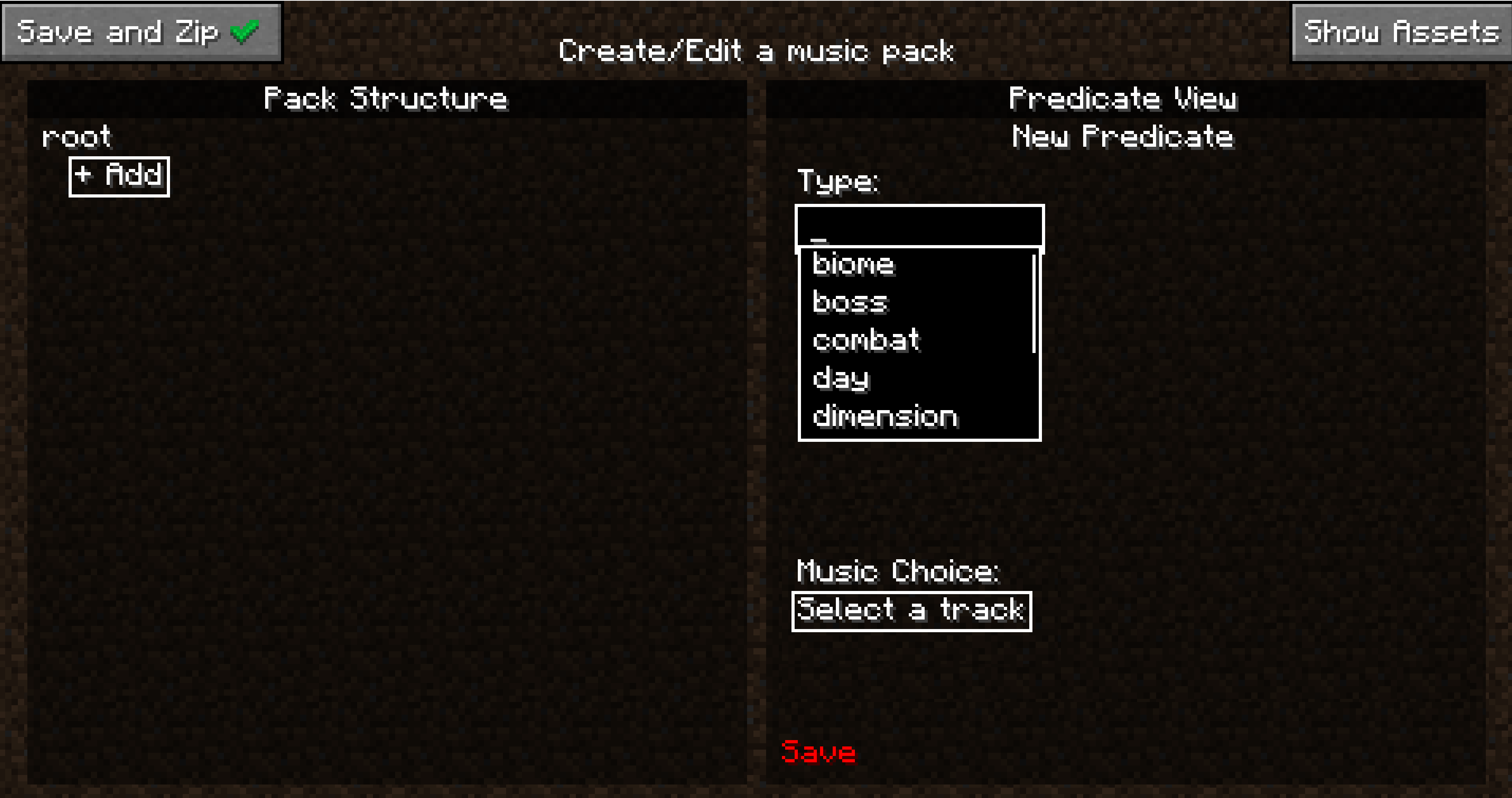 select_predicate_type
