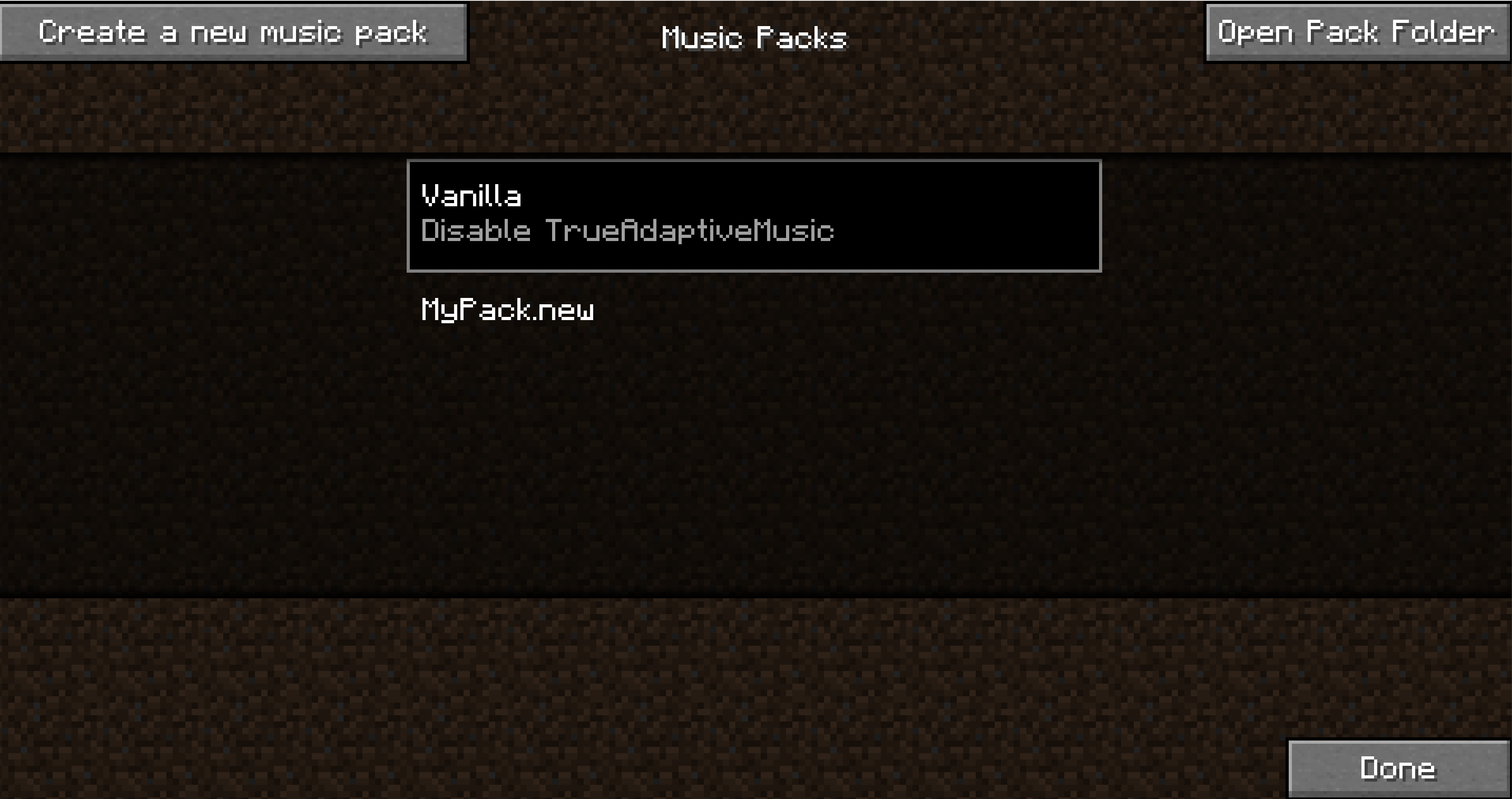 temp_pack_created